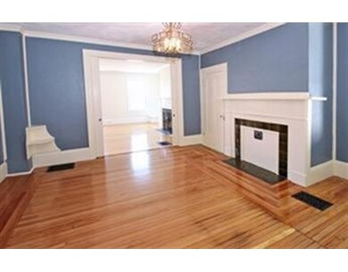 122 High St unit 1, Newburyport, MA 01950 - photo 7