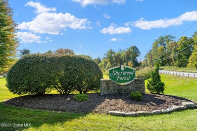 35-web-or-mls-10-berkshire-dr-w