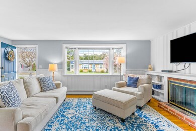 7-web-or-mls-61 Dartmouth Rd Hi Res-7