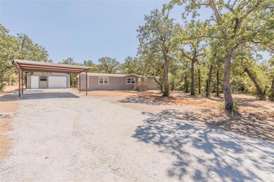 1301 Oak Country Estates, Weatherford, TX 76085 - photo 2