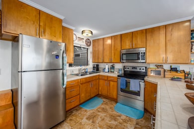 75-242 Aloha Kona Dr, Kailua-Kona, HI 96740 - photo 6