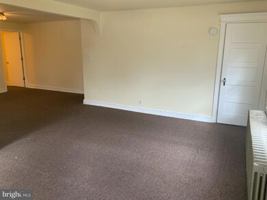 21 Yale Rd unit B, Audubon, NJ 08106 - photo 6