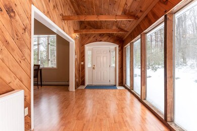 31 W Hill Rd, Brookline, NH 03033 - photo 7