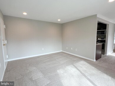17804 Buehler Rd unit 146, Olney, MD 20832 - photo 6