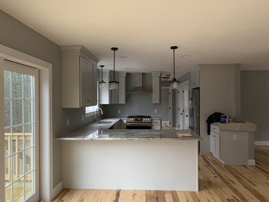 1 Davidson Rd, Charlton, MA 01507 - photo 4