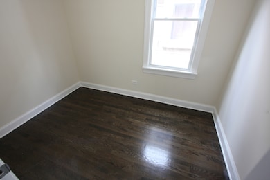 1721 N Artesian Ave unit 1, Chicago, IL 60647 - photo 4