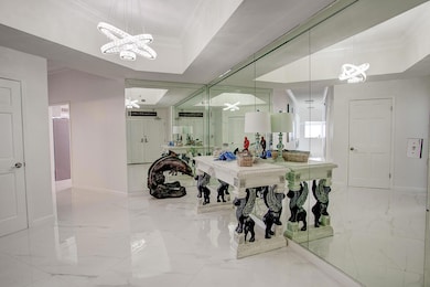 950 Hwy 98 E_ Unit 6081-3