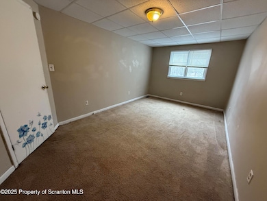 69 Manor Dr unit 2, Shavertown, PA 18708 - photo 7