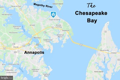987 Saint Margarets Dr, Annapolis, MD 21409 - photo 3