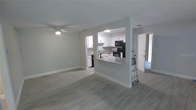 496 Banyon Tree Cir unit 104, Maitland, FL 32751 - photo 3