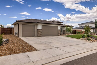4-2221 Cindeknoll Dr
