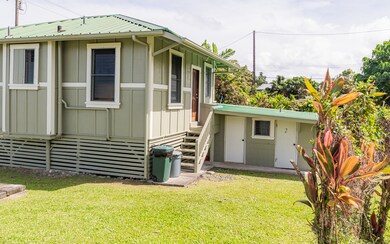 1774 Kilauea Ave, Hilo, HI 96720 - photo 3