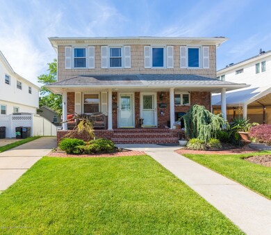 442 Barlow Ave, Staten Island, NY 10308 - photo 3