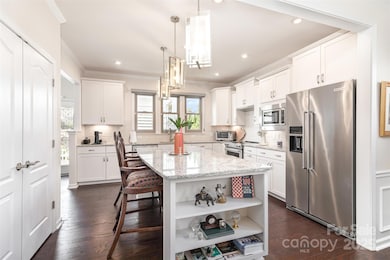 959 Sunrise Ln, Fort Mill, SC 29715 - photo 6