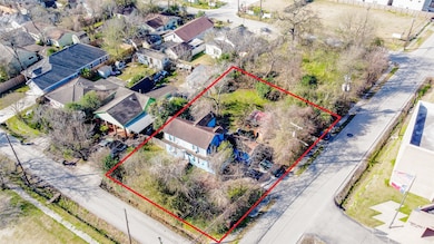 1641 Tabor St, Houston, TX 77009 - photo 7