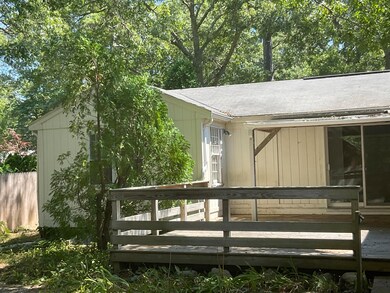 155 Five Corners Rd, Centerville, MA 02632 - photo 5