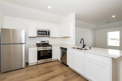 4008 Becky Ln, Mustang, OK 73064 - photo 6