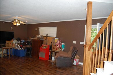 3473 County Road 426, Poplar Bluff, MO 63901 - photo 7