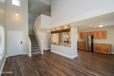 10316 E Baltimore St, Mesa, AZ 85207 - photo 5