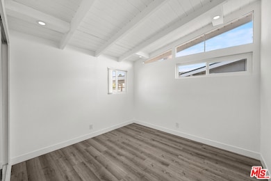 8153 Tunney Ave, Reseda, CA 91335 - photo 5