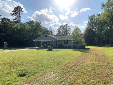 1714 Magnolia Ave, Conway, SC 29527 - photo 2