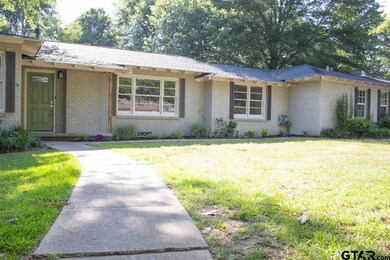 3107 3107 Boettcher, Kilgore, TX 75662 - photo 3