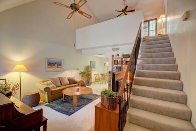 7 - Loft