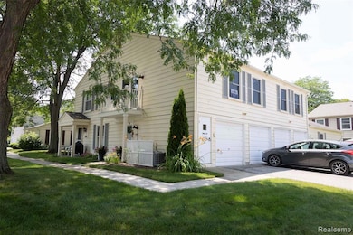 2861 Glenwood