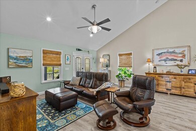 15250 SW 100th Place, Cedar Key, FL 32625 - photo 5