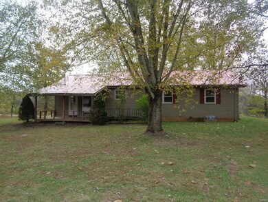 15001 State Route Y, Rolla, MO 65401 - photo 3