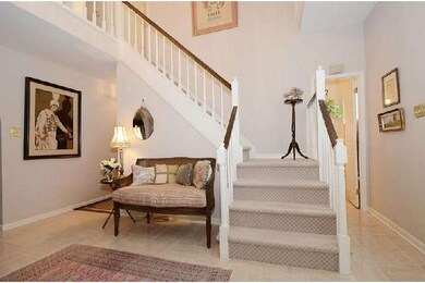 407 Dartmouth Rd, Bryn Mawr, PA 19010 - photo 3