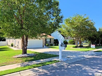 2749 Canvasback Trail unit Hunters Ridge, Myrtle Beach, SC 29588 - photo 2