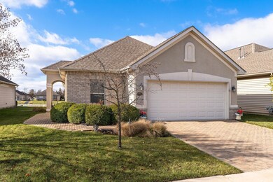 40 Hibiscus Ct, Lafayette, IN 47909 - photo 2