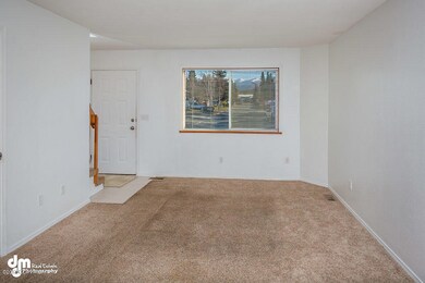 Living Room_DMD_6663-SMALL
