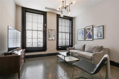 419 Carondelet St unit 405, New Orleans, LA 70130 - photo 4