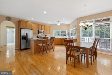 127 Hunters Run, Swedesboro, NJ 08085 - photo 7