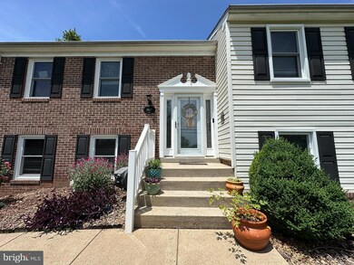 19517 Westerly Ave, Poolesville, MD 20837 - photo 2