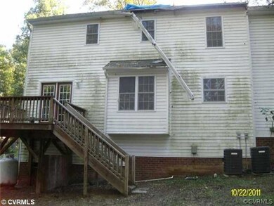 4700 Pawpans Place, North Chesterfield, VA 23237 - photo 2