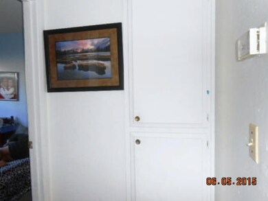 2851 Alfreda Way, Redding, CA 96002 - photo 4