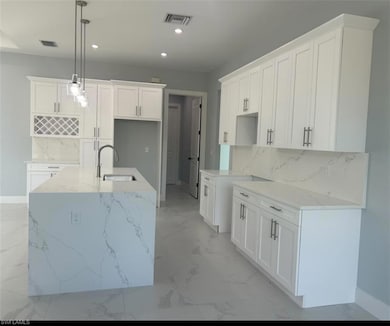 2603 24th Ave SE, Naples, FL 34117 - photo 6