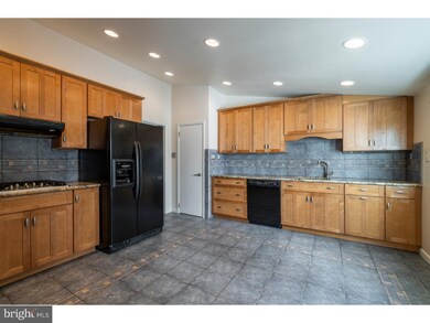 326 Hilltop Rd, Paoli, PA 19301 - photo 7