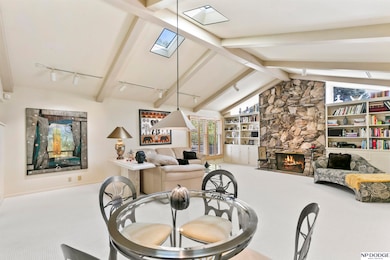 8731 Douglas St, Omaha, NE 68114 - photo 5