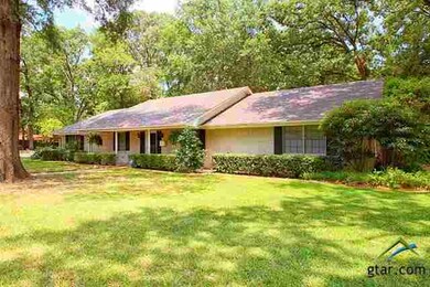 3330 3330 Birdwell, Tyler, TX 75701 - photo 3