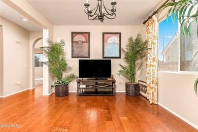 2158 Cypress St, Lancaster, CA 93535 - photo 3