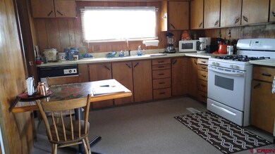 0 NW Elm Ave, Cedaredge, CO 81413 - photo 6