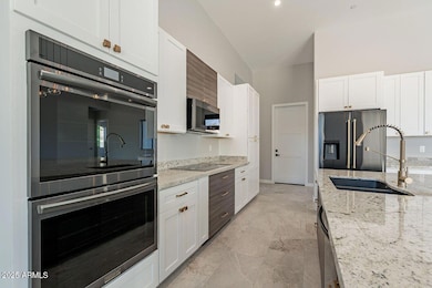 16405 N Cobblestone Ln, Fountain Hills, AZ 85268 - photo 7