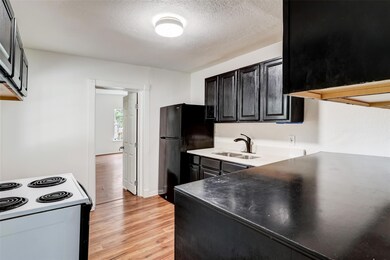 8512 Michael St, Fort Worth, TX 76108 - photo 7