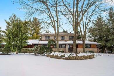 2840 Doncaster Rd-102