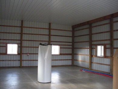 Parcel #1 12th St, Wayland, MI 49348 - photo 4