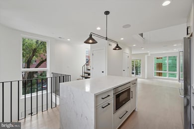 616 Brenna Walk, Philadelphia, PA 19123 - photo 7